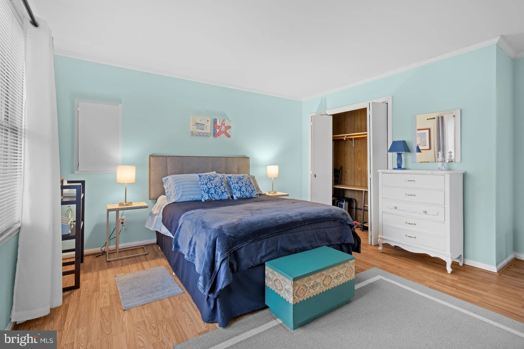 Additional image 43 of 405 S Spinnaker Lane, Milton, DE 19968