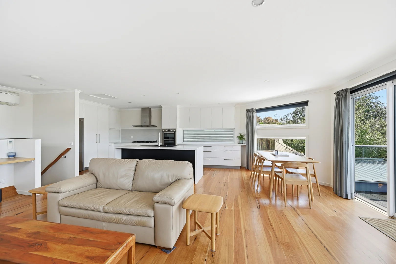 Additional image 7 of 17 Fairfax Court, Inverloch VIC 3996