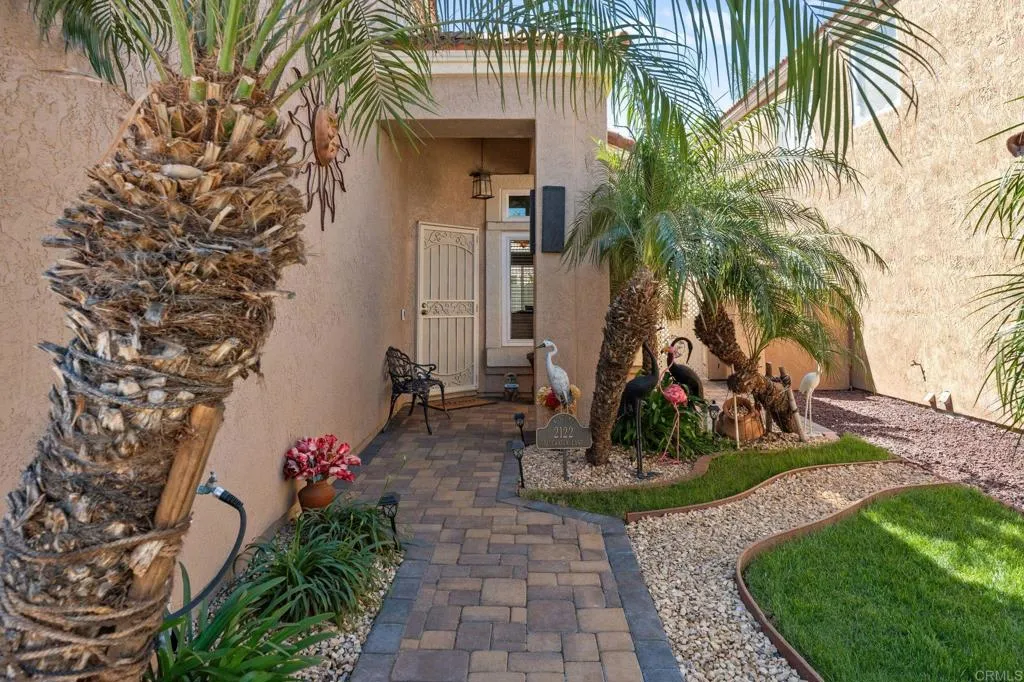 Additional image 57 of 2122 Bluewater Lane, Chula Vista, CA 91913