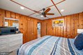 Additional image 53 of 304 15th St, Ocean City, MD, 21842