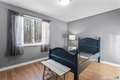 Additional image 19 of 421 E Hyerdale Dr, Goshen, CT, 06756