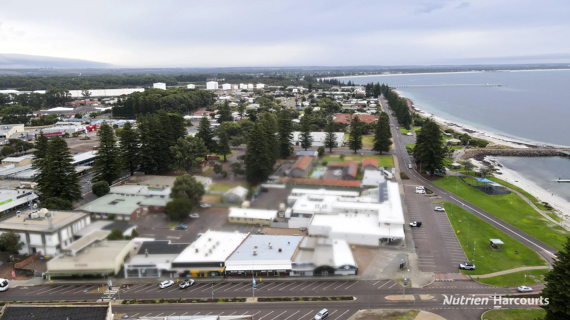 Additional image 7 of 9 Andrew Street, Esperance WA 6450