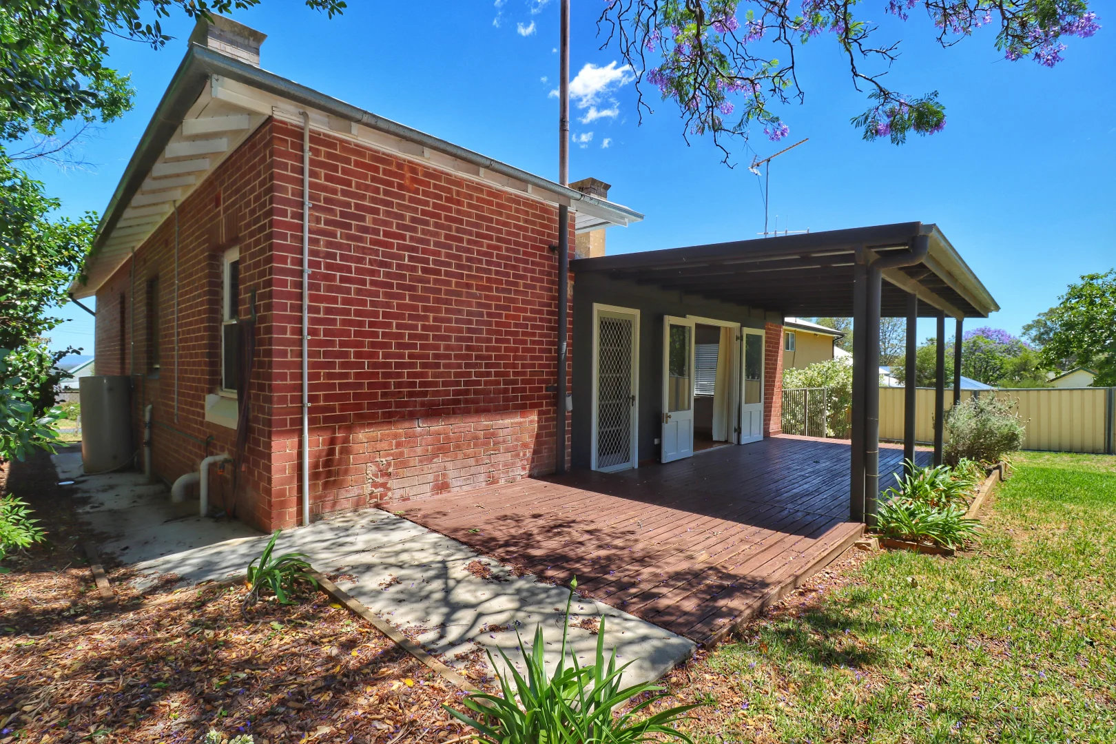 Additional image 19 of 11 & 11a Bligh Street, Cowra NSW 2794