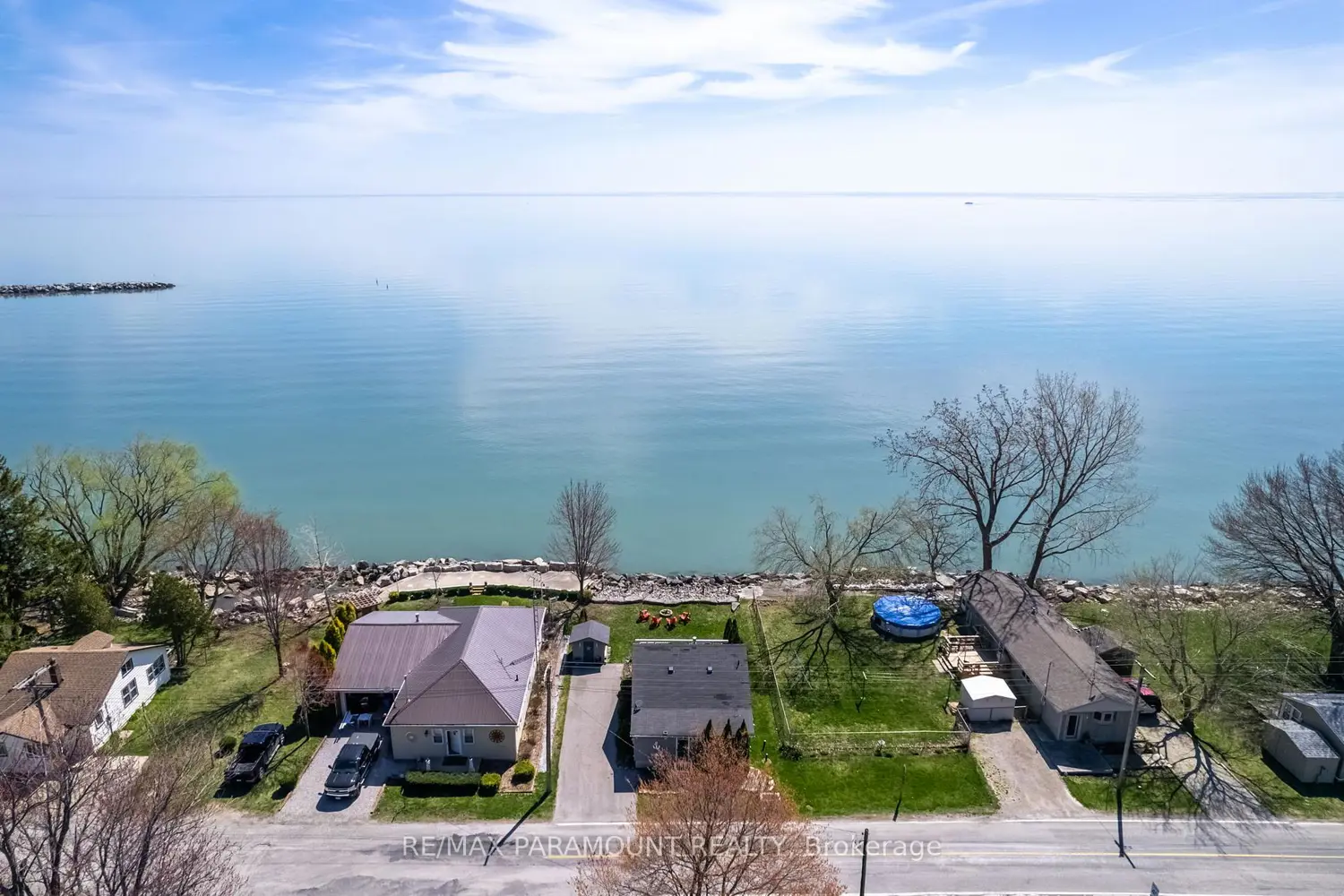 Additional image 16 of 24 Pulley Road