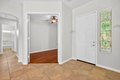 Additional image 3 of 80081 Camino Santa Elise, Indio, CA, 92203