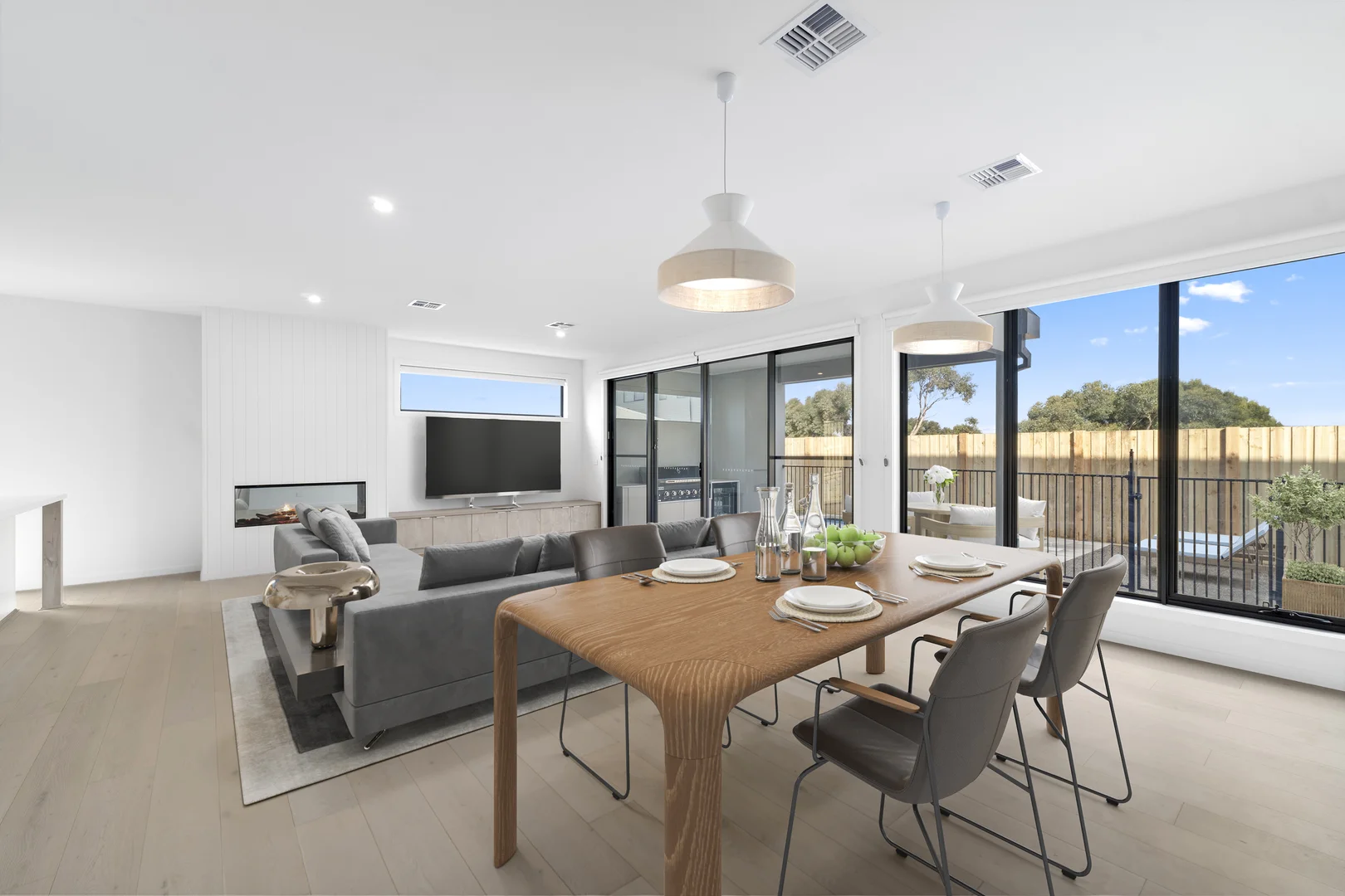 Additional image 3 of 13 Harbourview Court, Apollo Bay VIC 3233