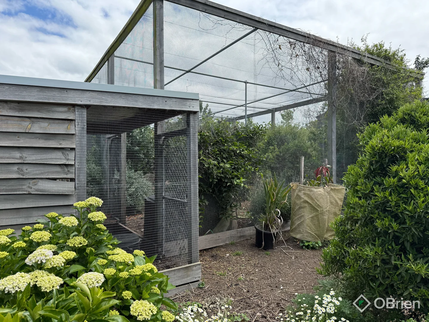 Additional image 18 of 129 Orrs Road, Wy Yung VIC 3875