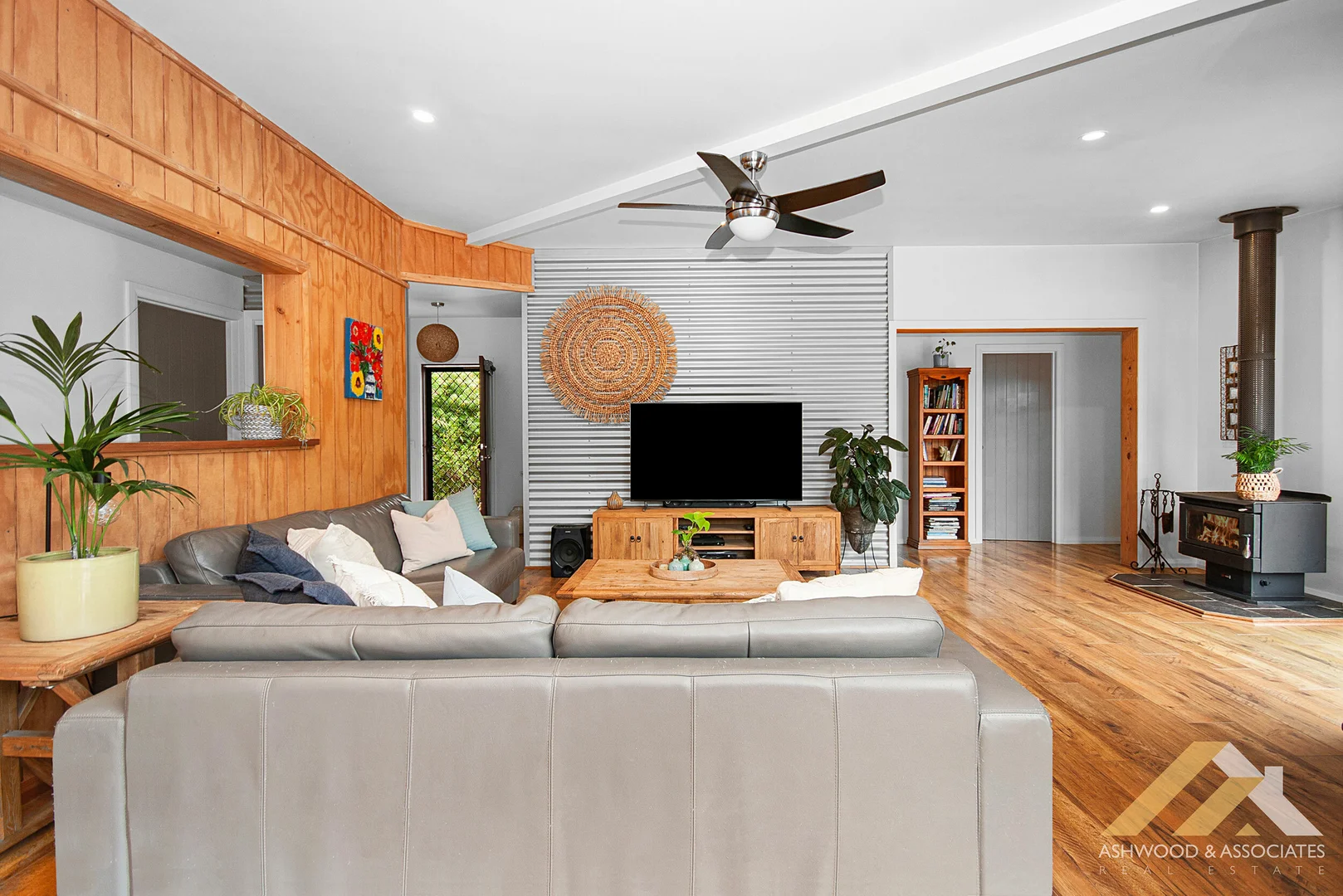 Additional image 4 of 3 Punt Rd, Johnsonville VIC 3902