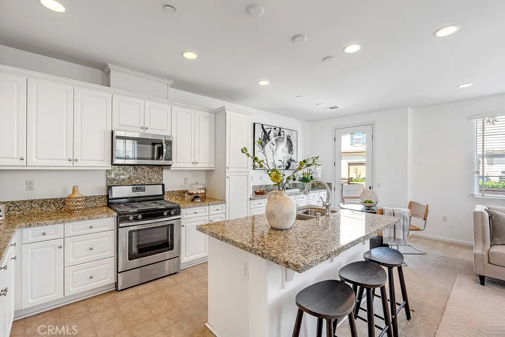 Additional image 49 of 3071 E Via Rosso, Ontario, CA 91764