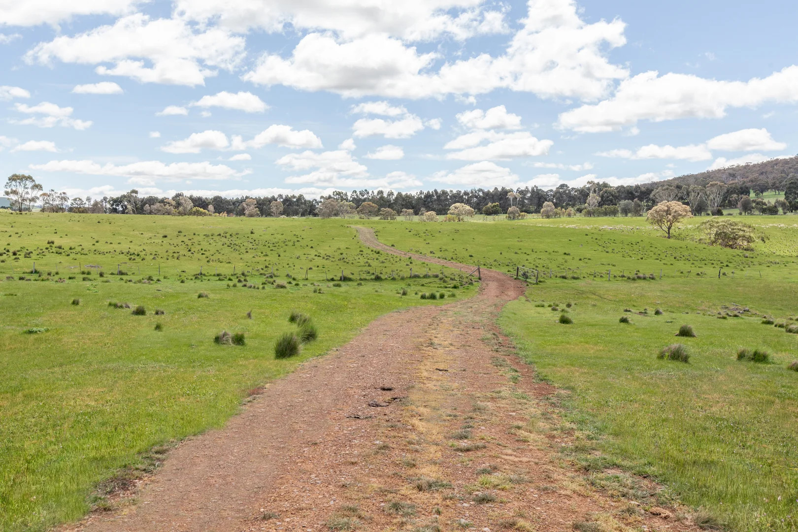 Additional image 10 of 35, 35A, 42 & 42A Romsey Road, Chintin VIC 3756