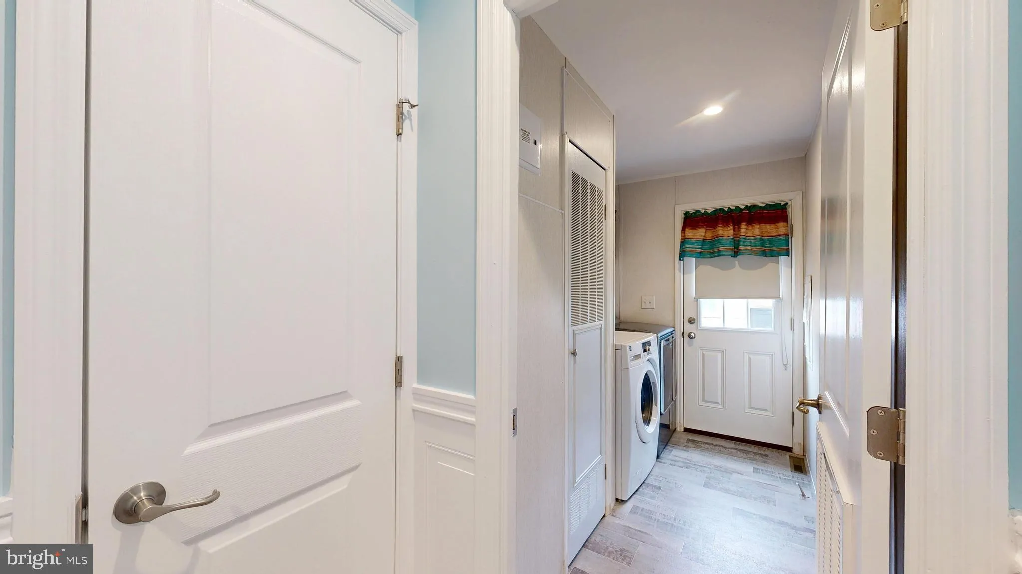 Additional image 54 of 35480 Pine Dr., Millsboro, DE 19966