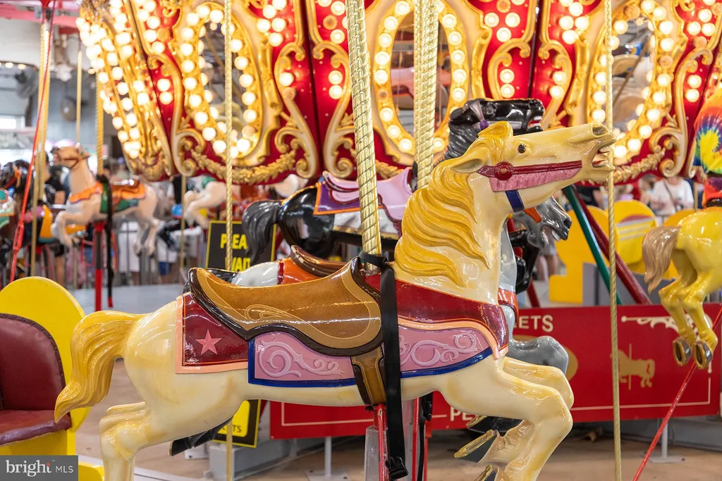 Additional image 54 of 3800 Sanibel Circle Unit 3808, Rehoboth Beach, DE 19971