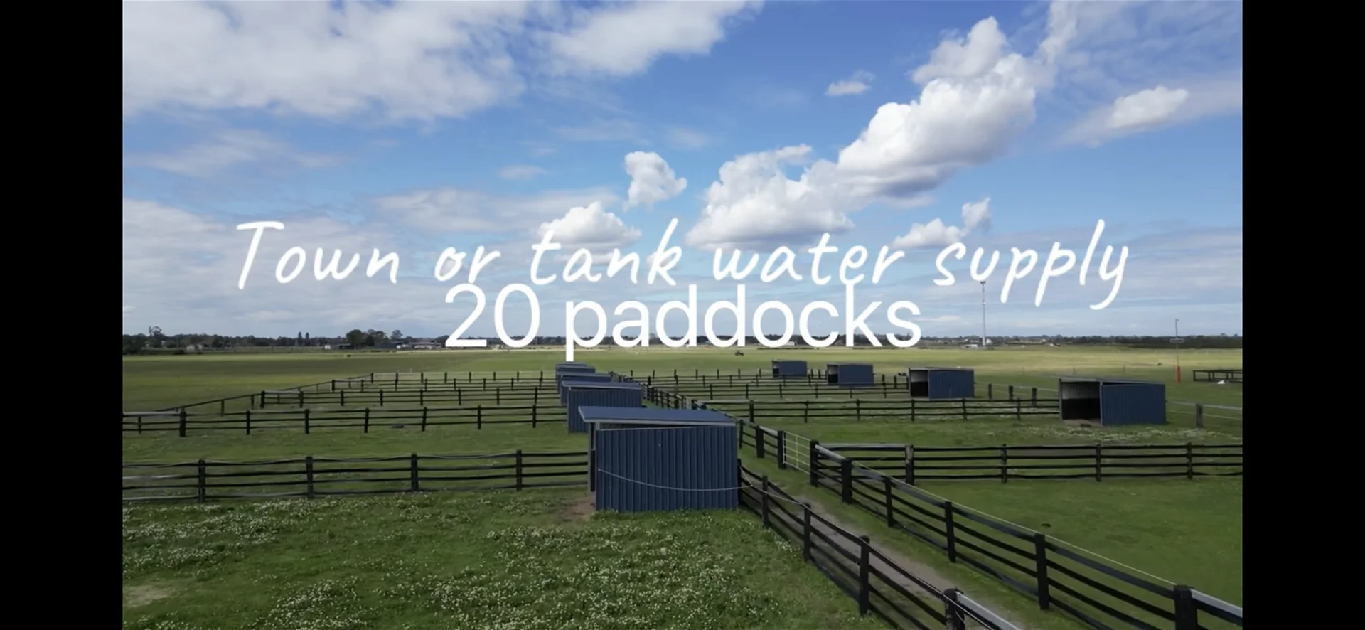 Additional image 28 of 240 SCOTCH CREEK ROAD, Millers Forest NSW 2324