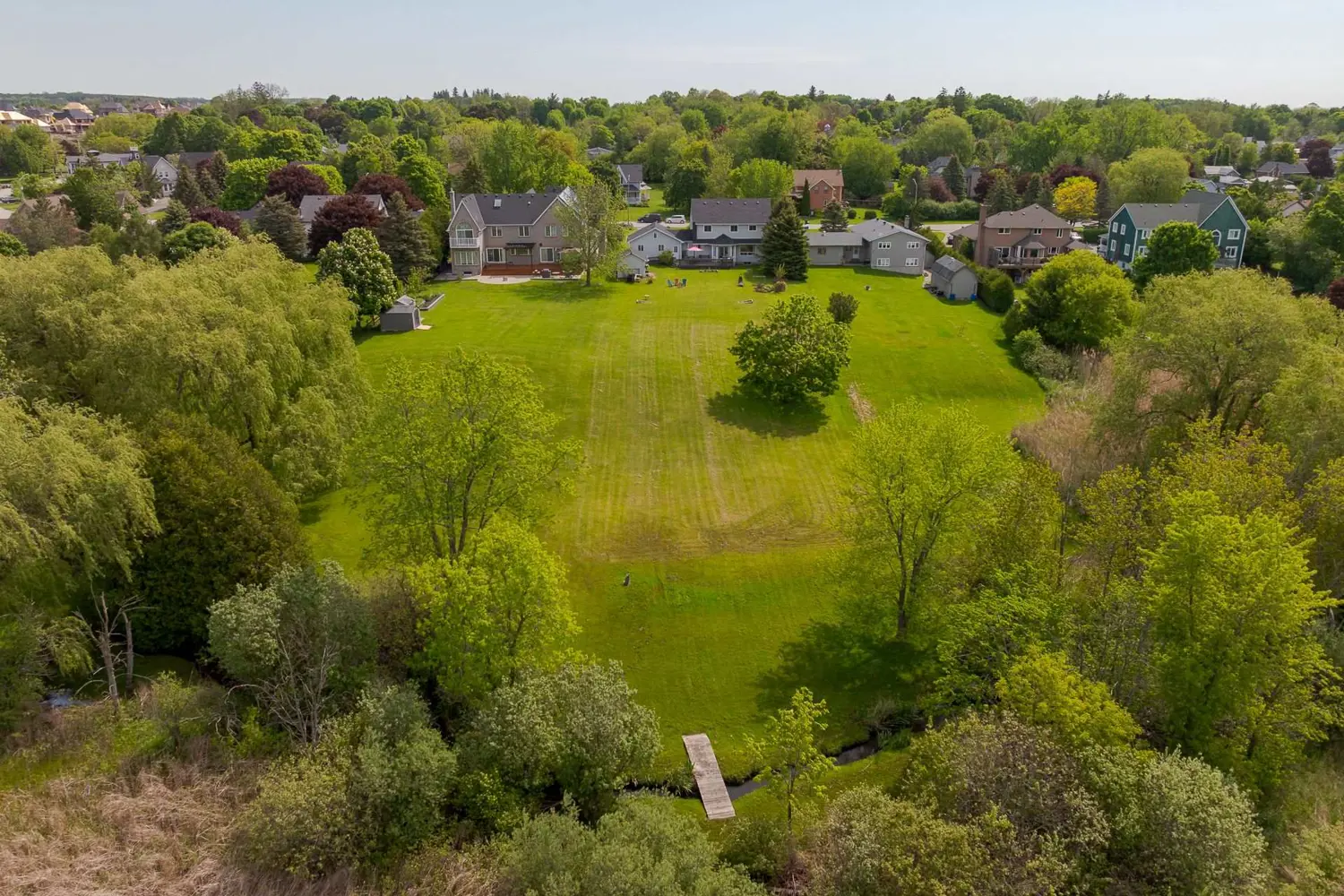 Additional image 17 of 5048 William Street