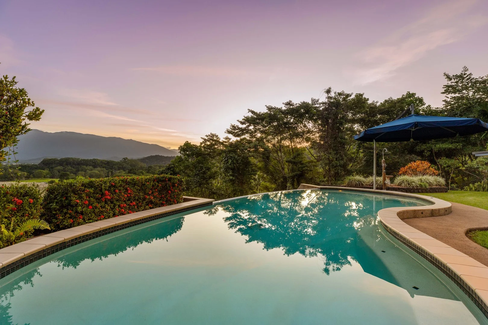 Additional image 34 of 4 Dean Road, Bamboo, Mossman QLD 4873