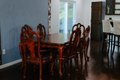 Additional image 21 of 1325 Boole Rd, Applegate, CA, 95703