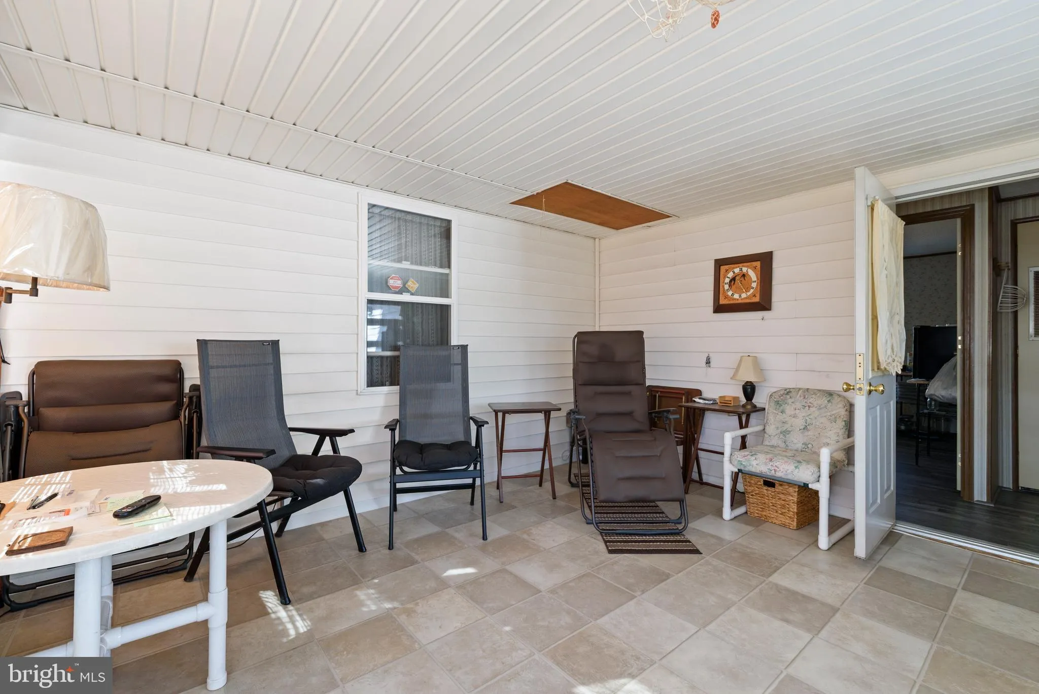 Additional image 47 of 31771 Schooner Drive, Millsboro, DE 19966