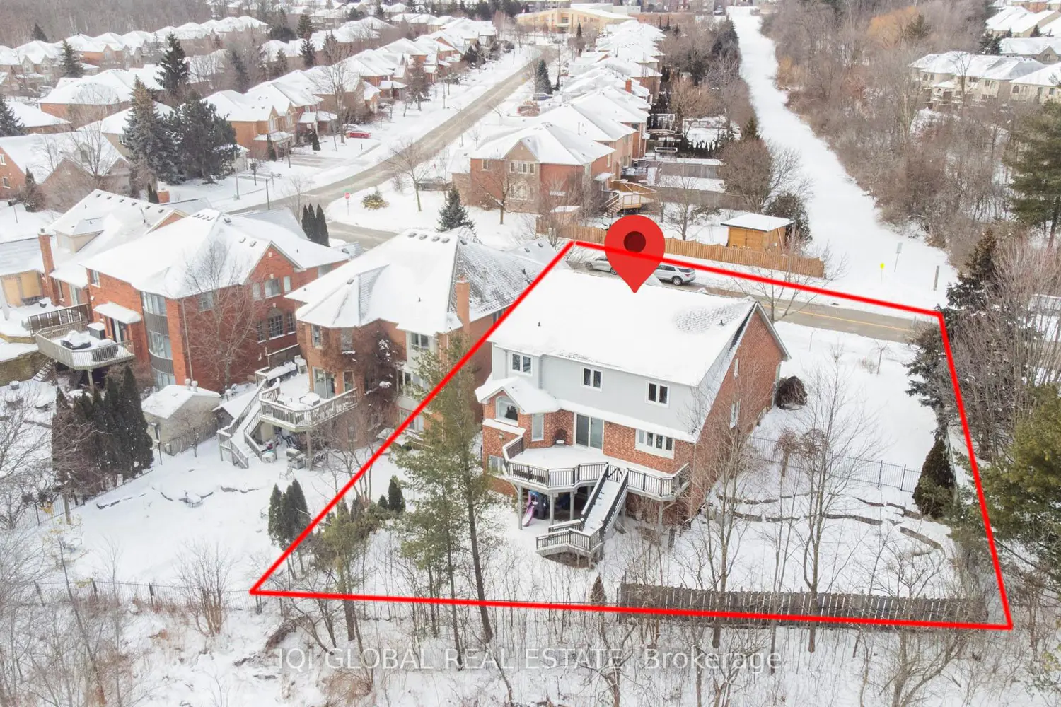 Additional image 19 of 2211 Rockingham Drive