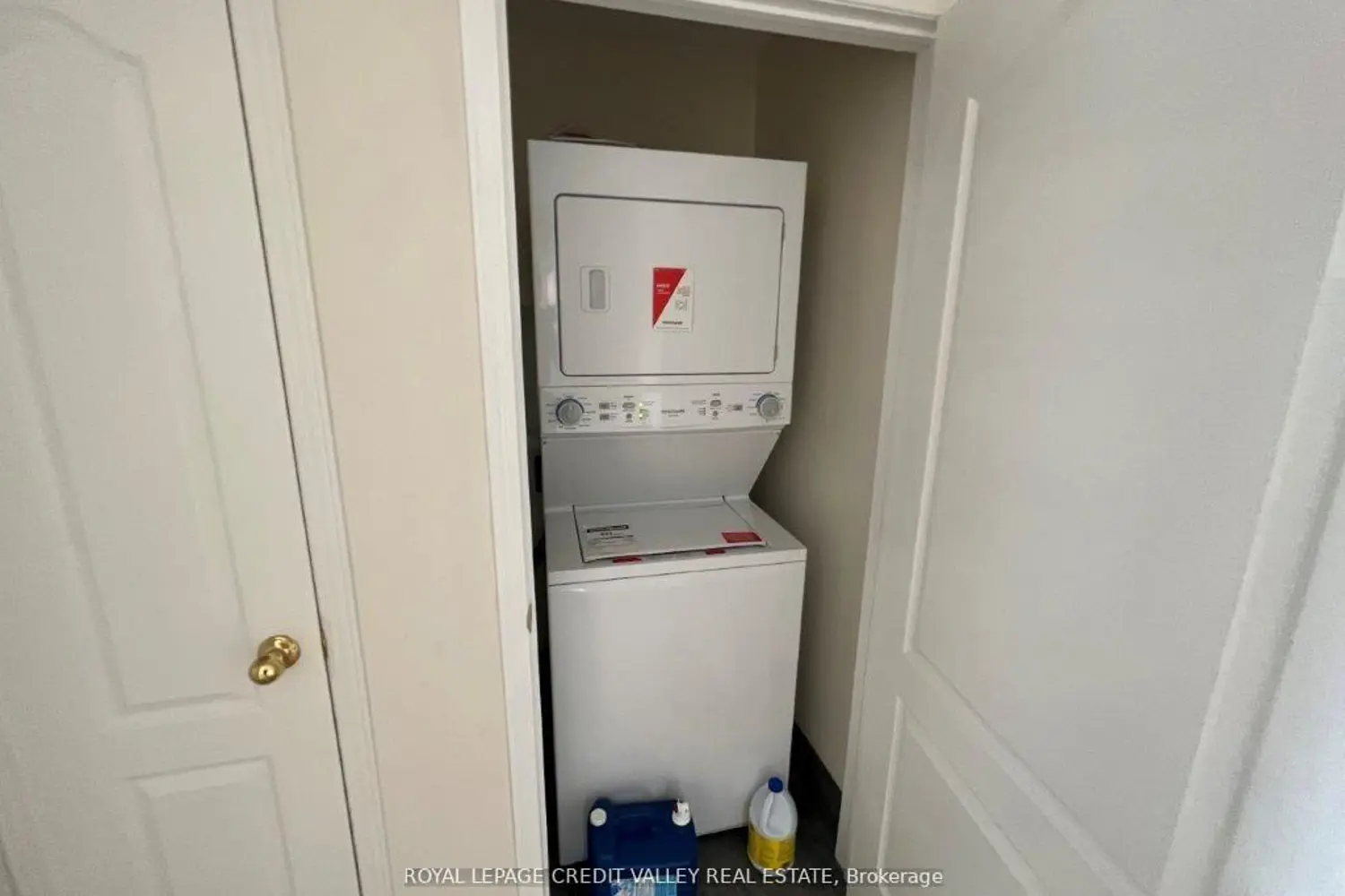 Additional image 9 of 44 Australia Drive