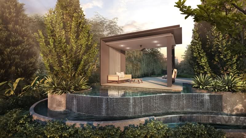 Additional image 23 of 27 Canberra Drive