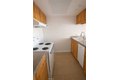 Additional image 4 of 111 Marguerita Ave Unit 102, Monterey Park, CA, 91754