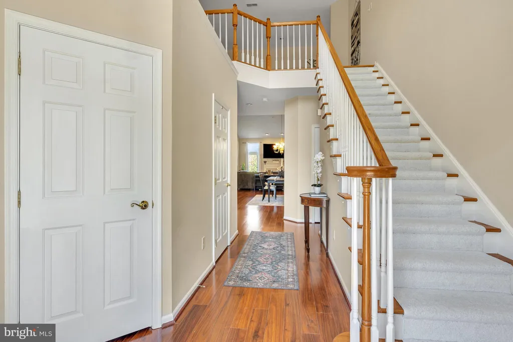 Additional image 5 of 116 Landis Way N, Wilmington, DE 19803
