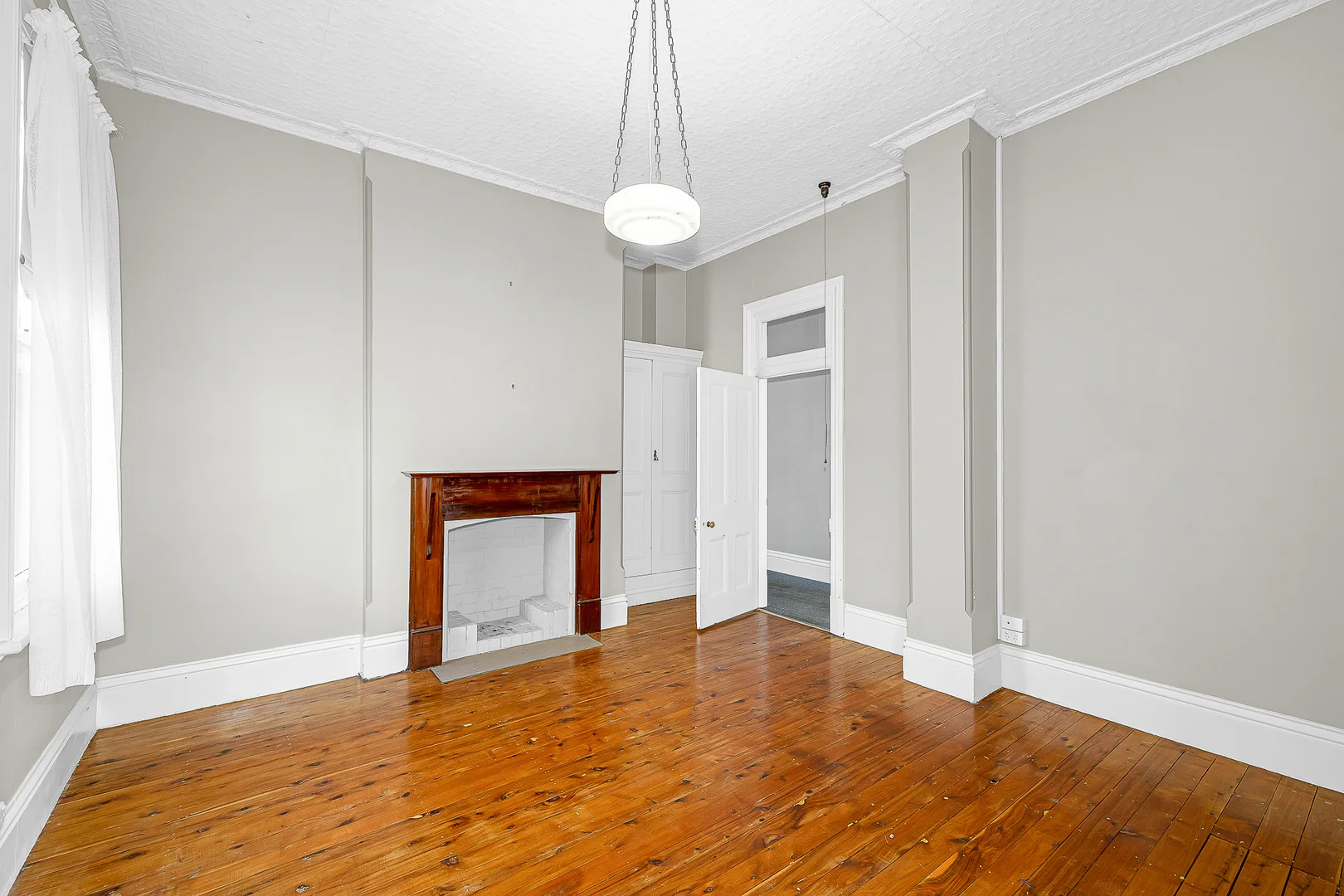 Additional image 8 of 147 Manilla Street, Manilla NSW 2346