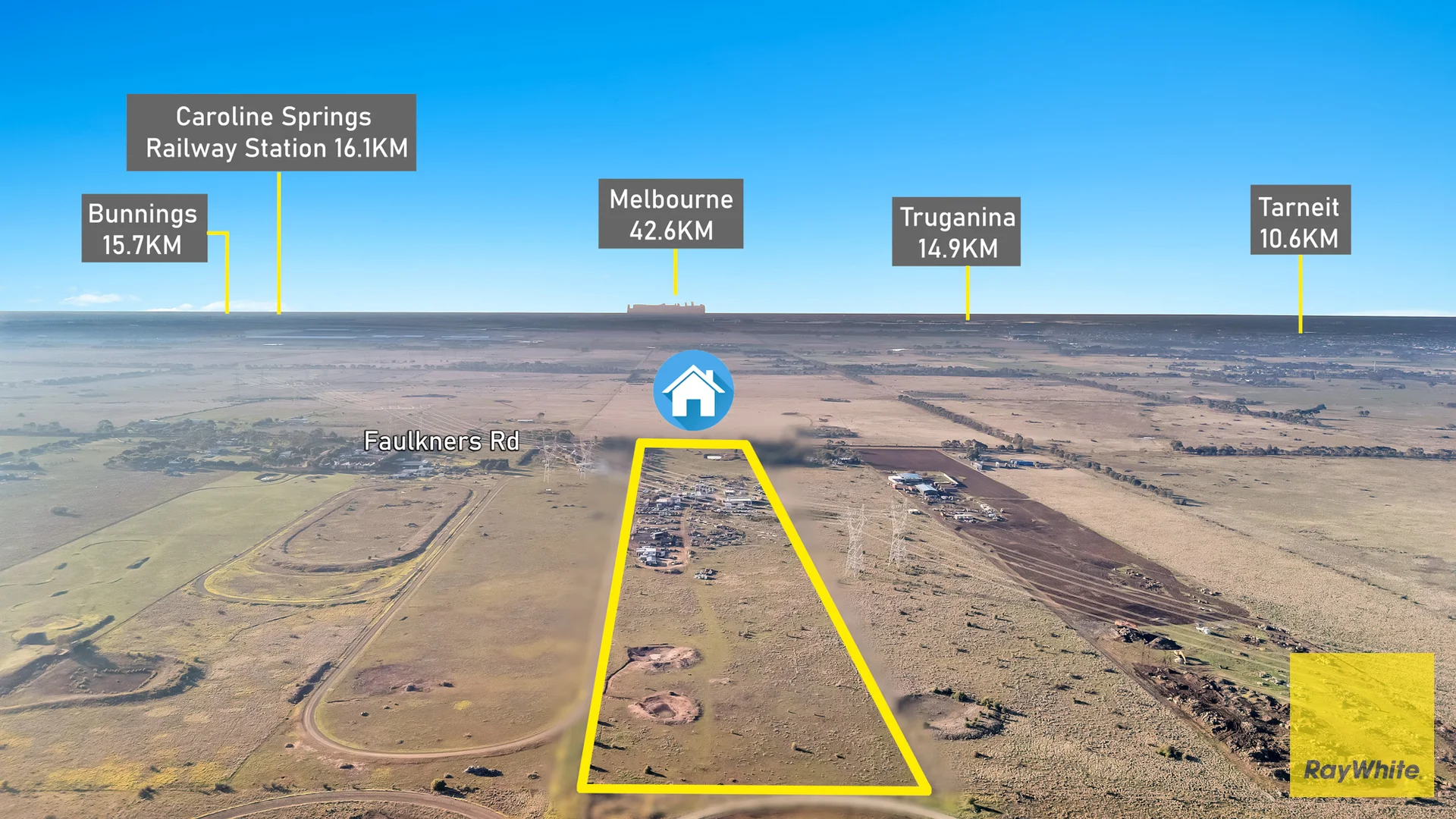 Additional image 3 of Mount Cottrell VIC 3024