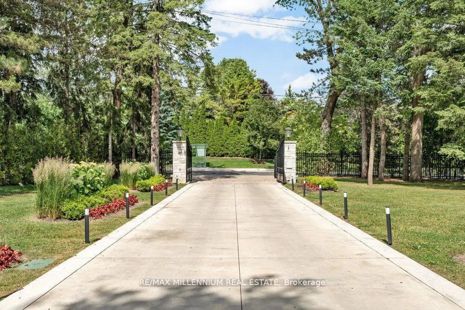 Additional image 20 of 38 Park Lane Circle