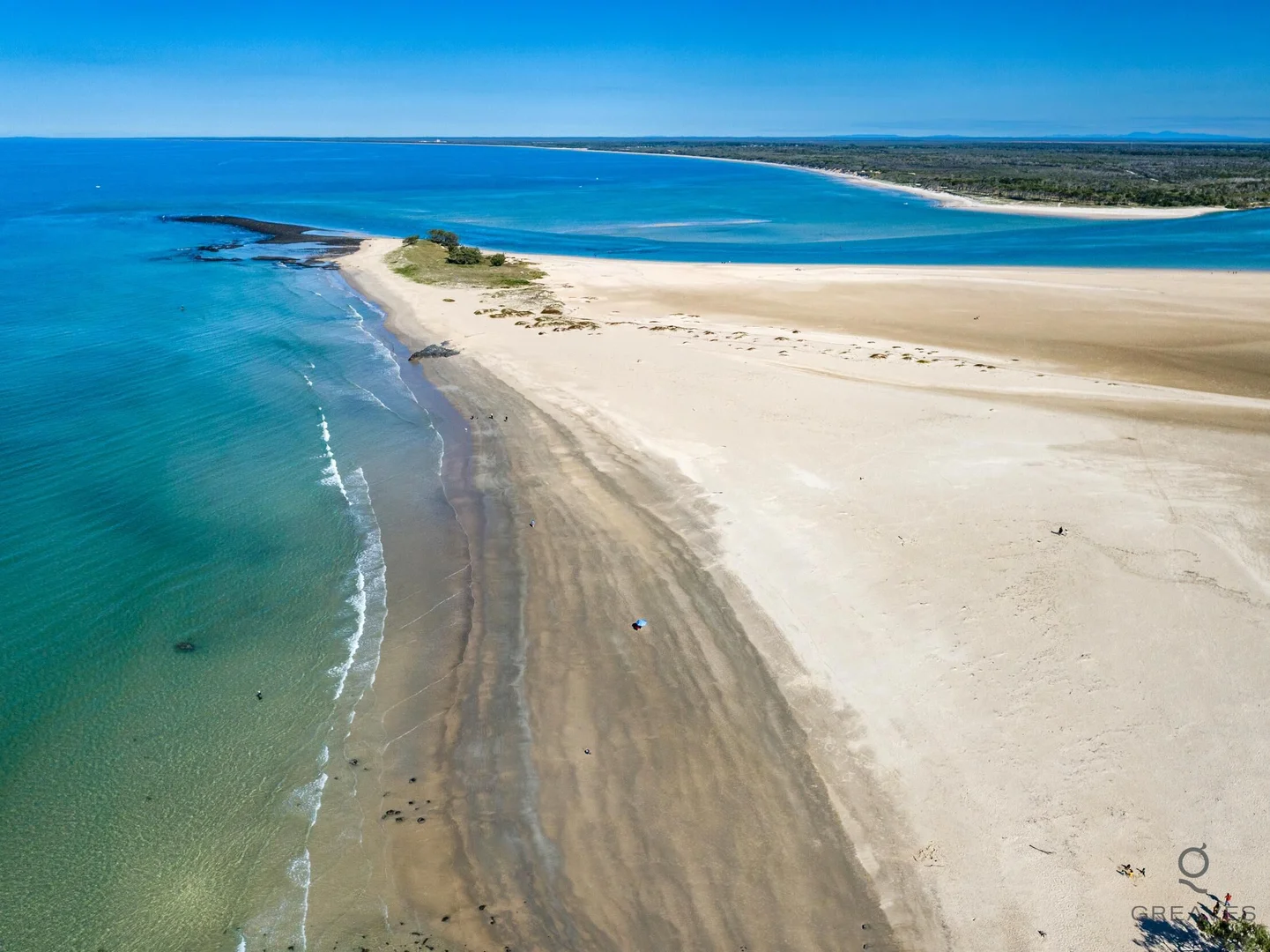 Additional image 7 of Stages 2 & 3 South Beach, Elliott Heads QLD 4670