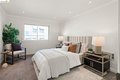 Additional image 16 of 567 Oakland Ave Apt 206, Oakland, CA, 94611