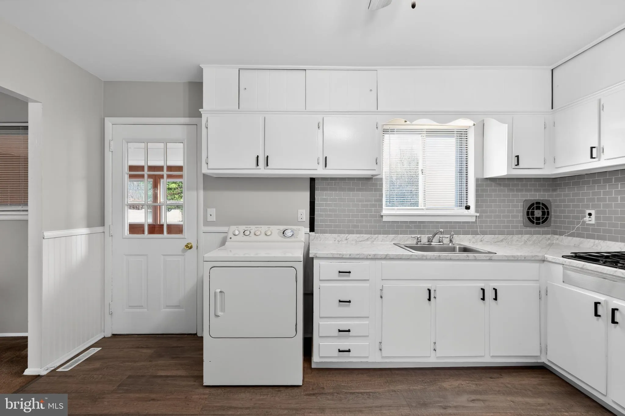 Additional image 50 of 704 Birchwood Drive, Newark, DE 19713