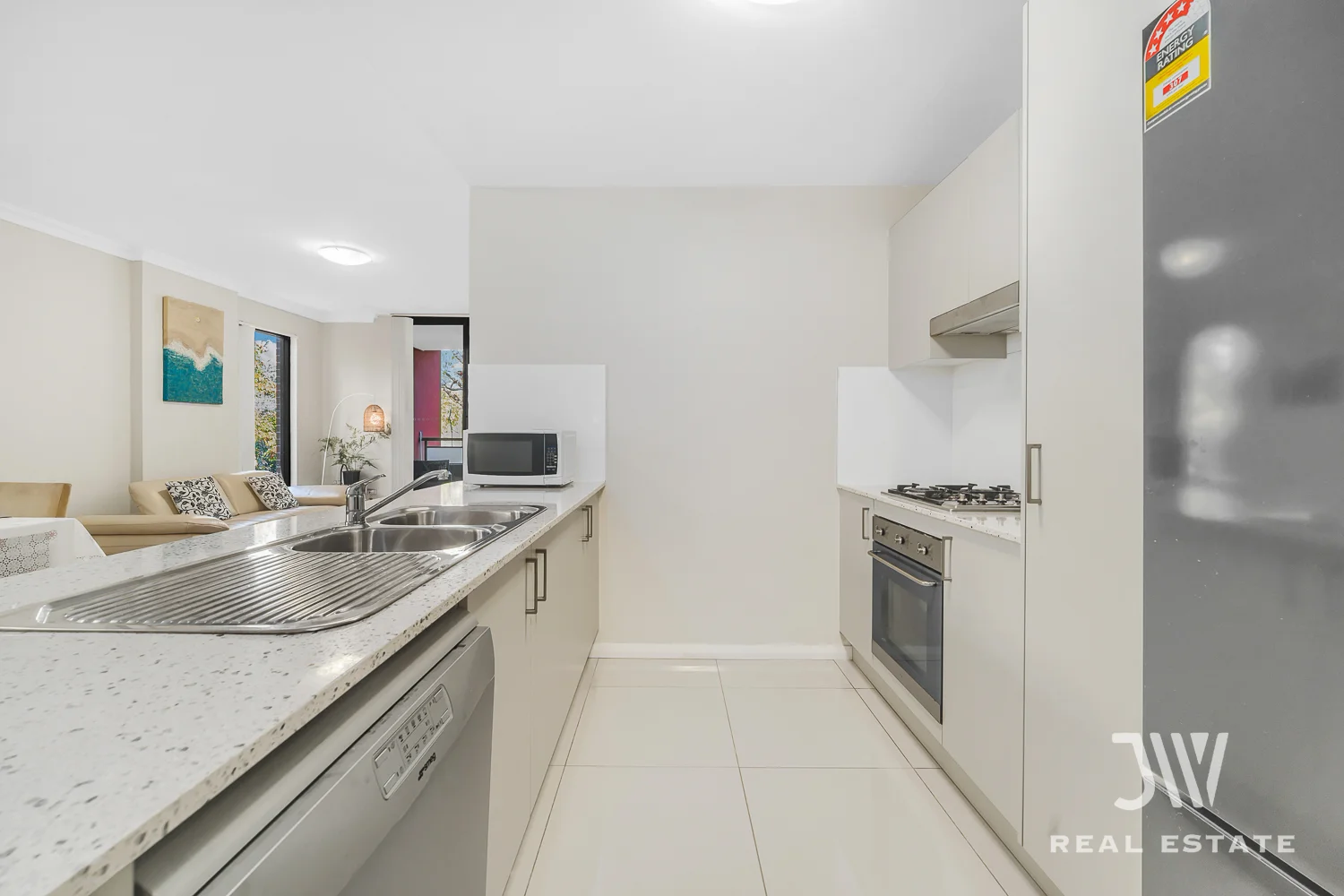 Additional image 5 of 67/40-52 Barina Downs Road, Norwest NSW 2153