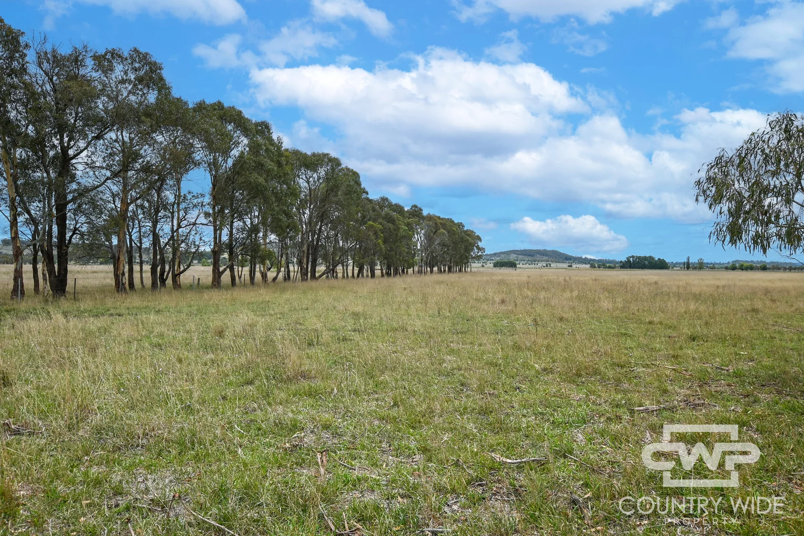 Additional image 8 of 638 Furracabad Road, Glen Innes NSW 2370