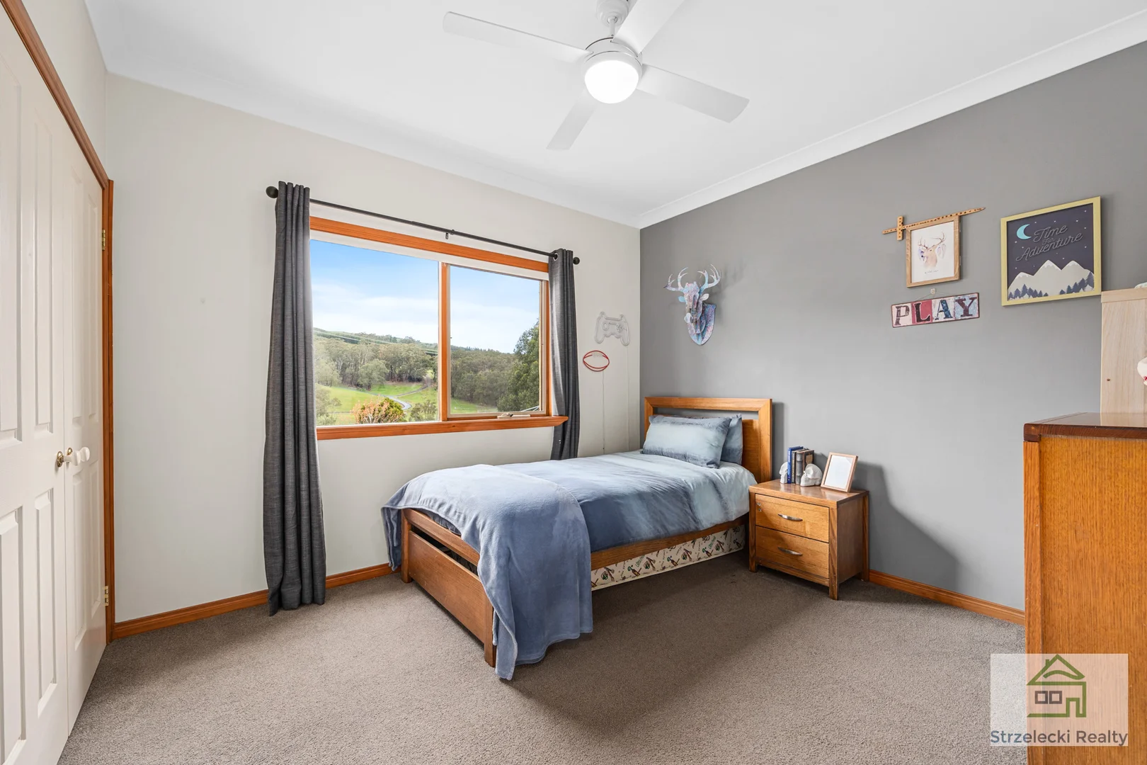 Additional image 13 of 23 Waratah Way, Trafalgar East VIC 3824