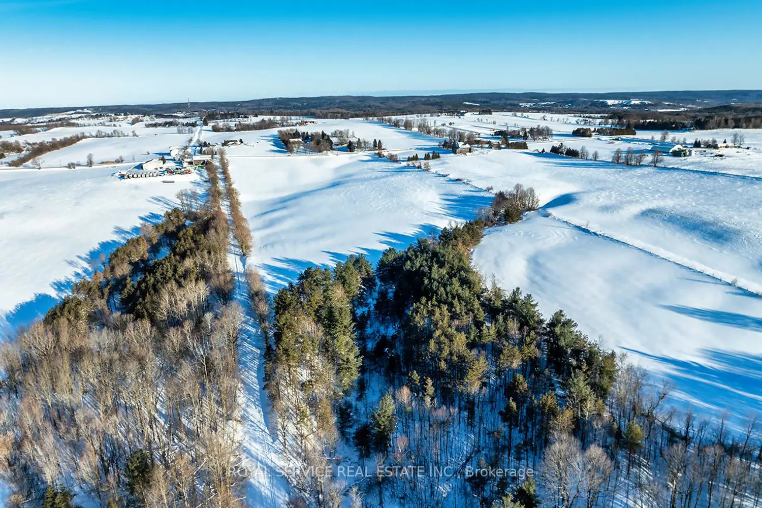 Additional image 19 of 0 Con 5 N Pt Lt 16 Road