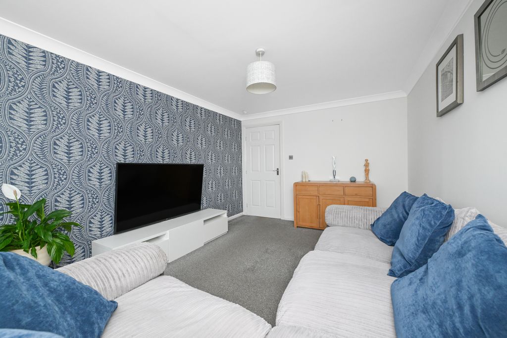 Additional image 3 of 2 bed flat for sale32A, Miners Walk, Dalkeith EH22