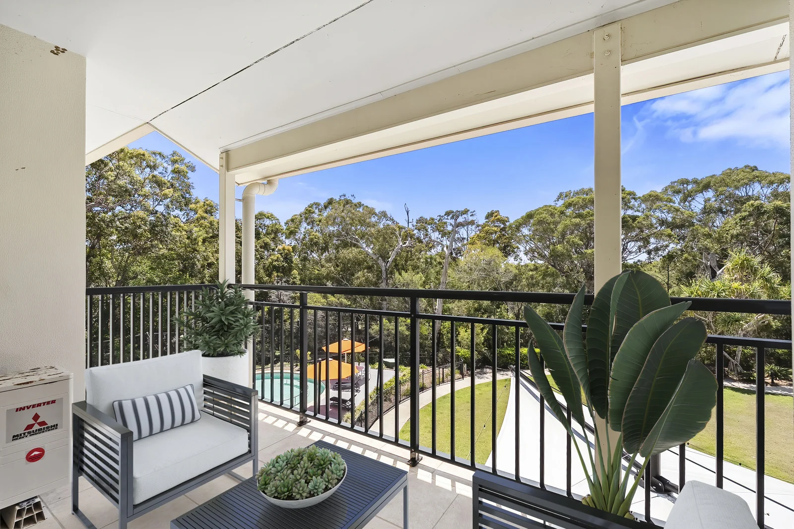 Additional image 6 of 246/21 Gracemere Boulevard, Peregian Springs QLD 4573