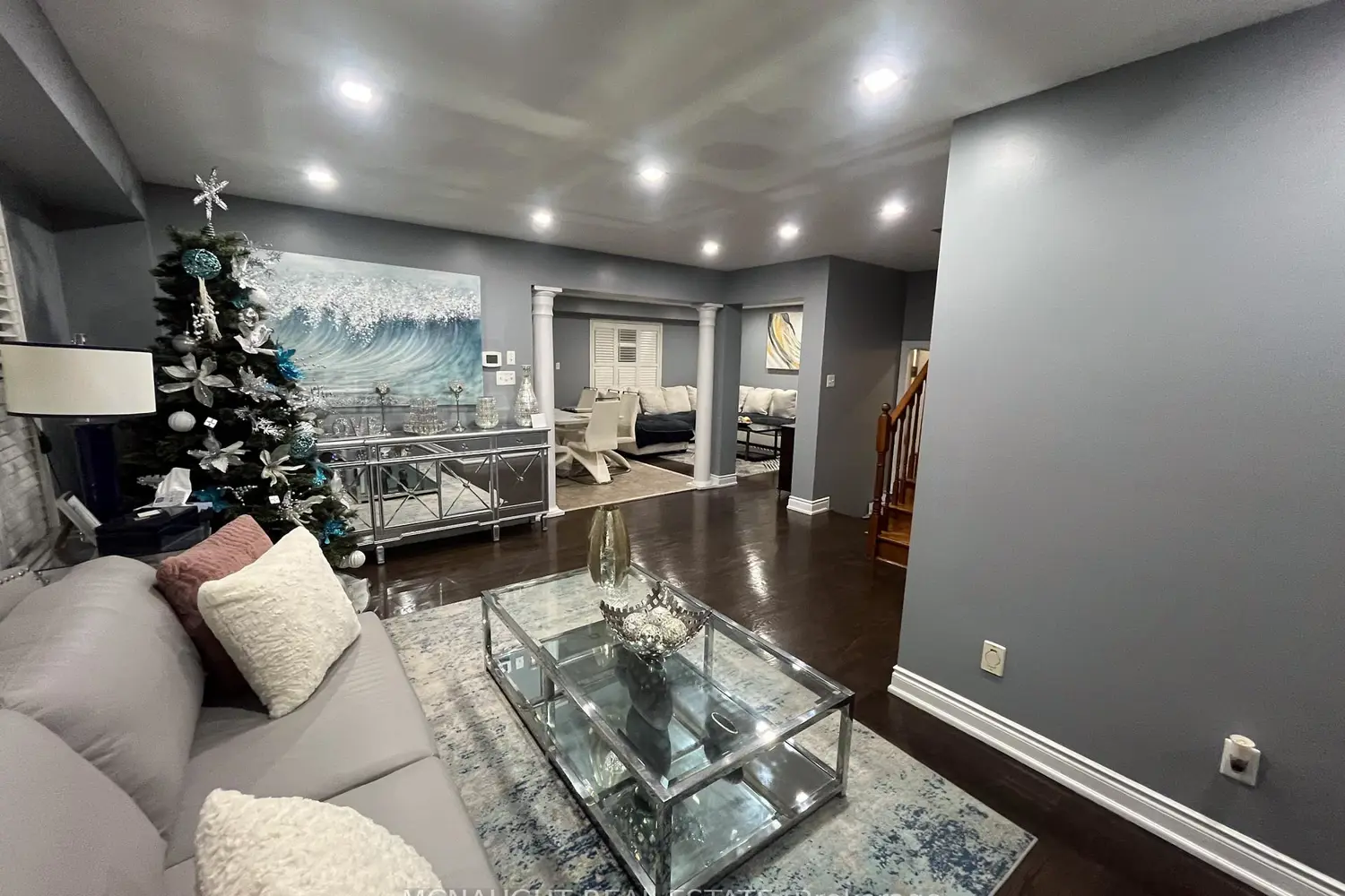 Additional image 3 of 117 Crown Victoria Drive