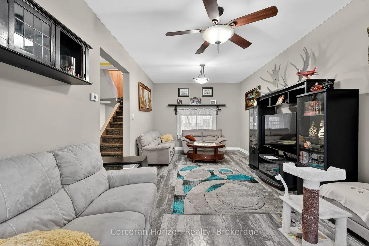 Additional image 4 of 5270 Second Avenue