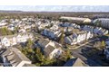 Additional image 52 of 171 Nathan Dr, Morganville, NJ, 07751
