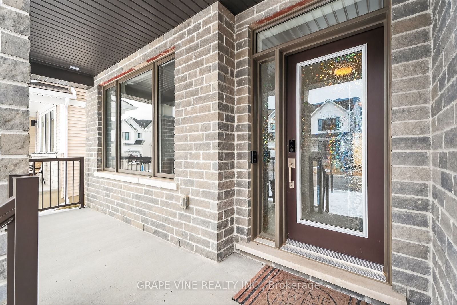 Additional image 3 of 845 Pearly Everlasting Crescent, Ottawa, ON, K0A 2Z0