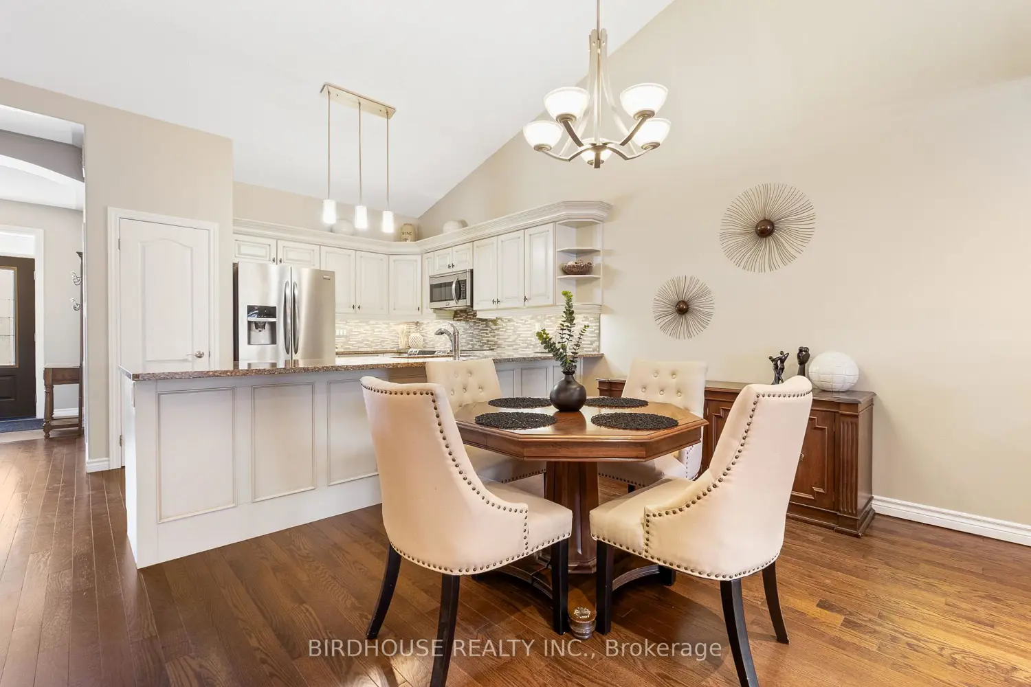 Additional image 7 of 78 Chadwin Drive