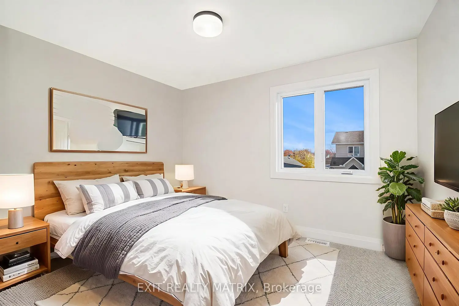 Additional image 11 of 258 Sam Avenue