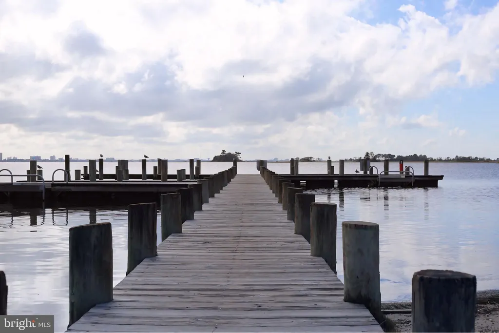 Additional image 49 of 30156 Candleberry Drive, Selbyville, DE 19975