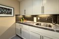 Additional image 33 of 15 Dartmouth Dr, Rancho Mirage, CA, 92270