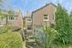 Additional image 12 of Beach Road, Old Colwyn, Colwyn Bay, Conwy, LL29