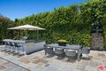 Additional image 45 of 1545 Amalfi Dr, Pacific Palisades, CA, 90272