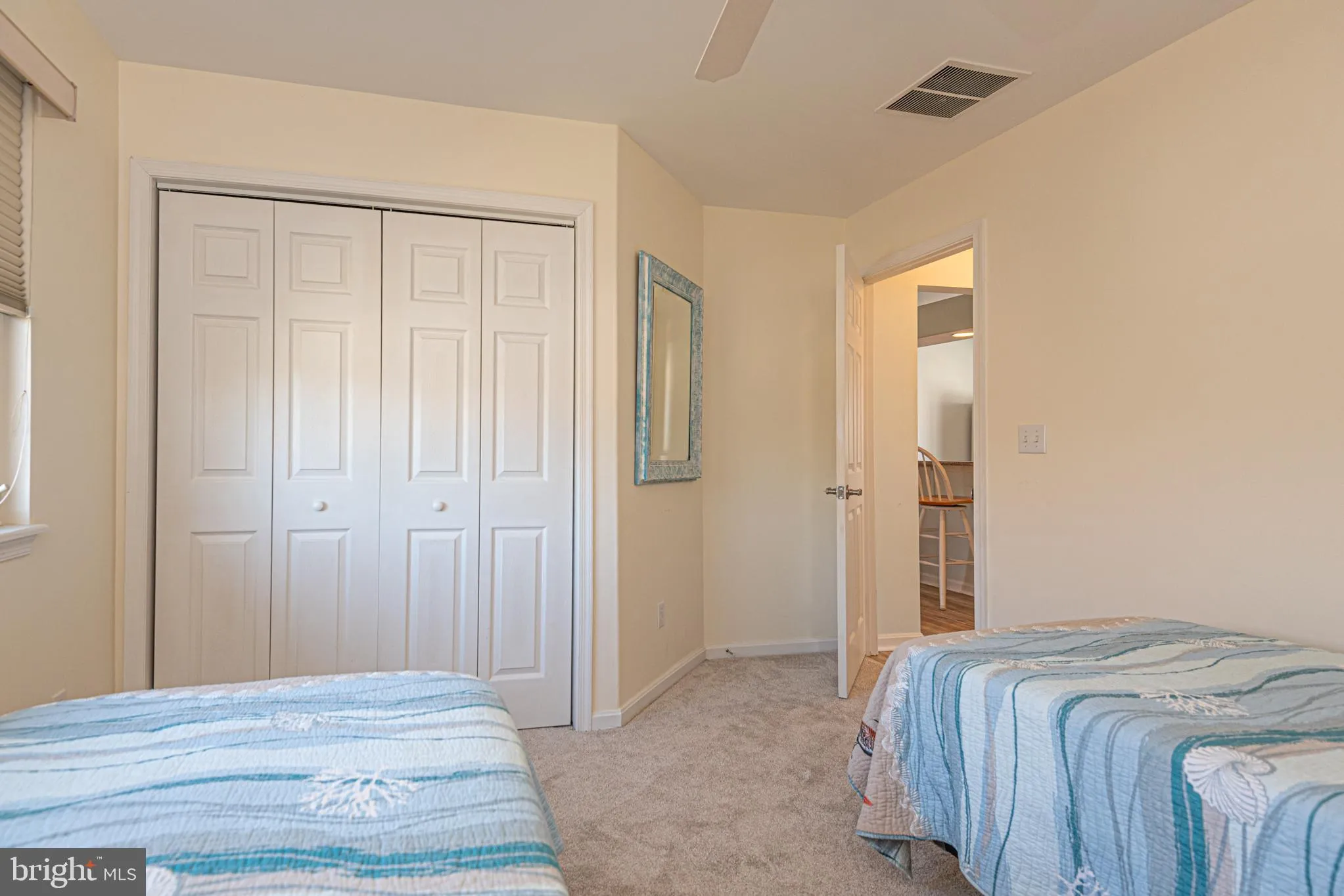 Additional image 94 of 18565 Orton Circle Unit 5, Lewes, DE 19958