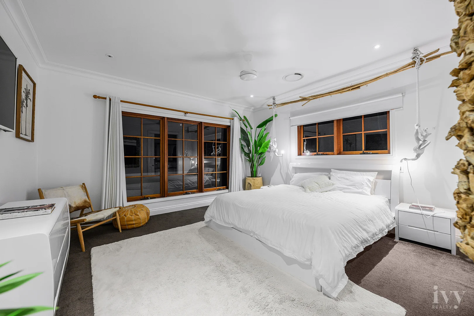Additional image 19 of 36 River Cove Place, Helensvale QLD 4212